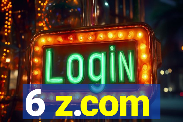 6 z.com